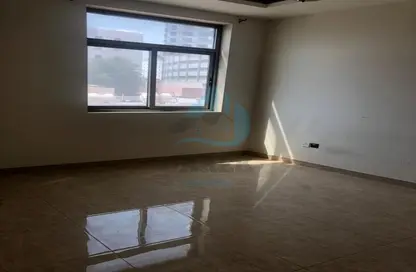 عمارة بالكامل - استوديو - 8 حمامات للبيع في أبراج الراشدية - الراشدية - عجمان وسط المدينة - عجمان