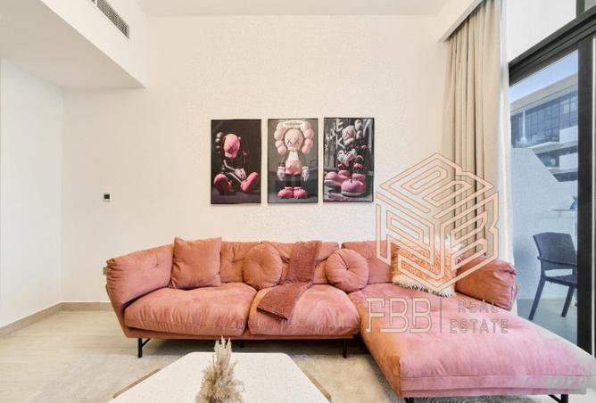 15646408 - صورة العقار 2