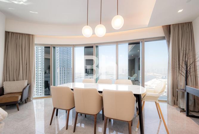 15166727 - Property Image 3