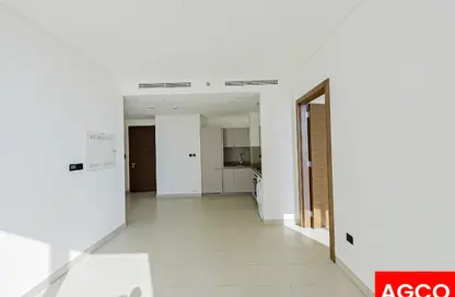 Apartment - 2 Bedrooms - 2 Bathrooms for sale in Sobha Creek Vistas Reserve - Sobha Hartland - Mohammed Bin Rashid City - Dubai