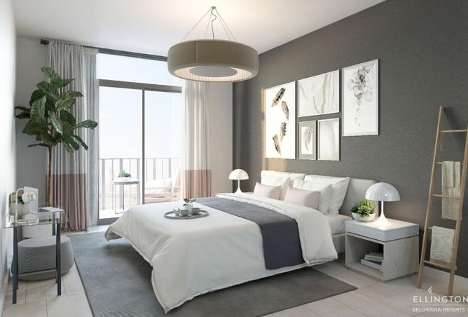 15193664 - Property Main Image