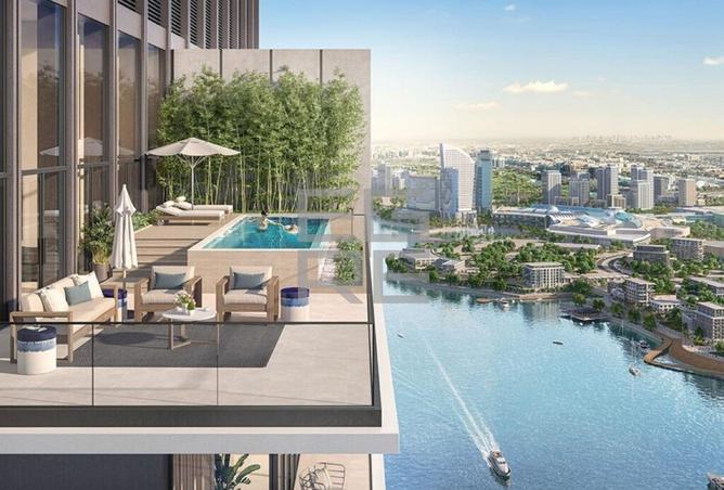 14869862 - صورة العقار 3