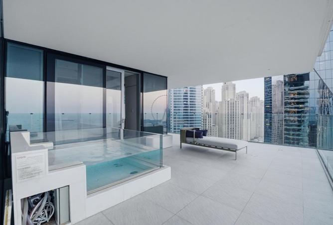 15590184 - صورة العقار 2