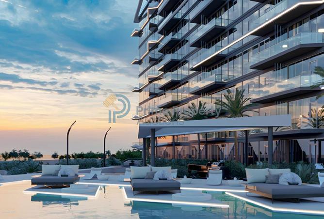 15535546 - Property Image 3