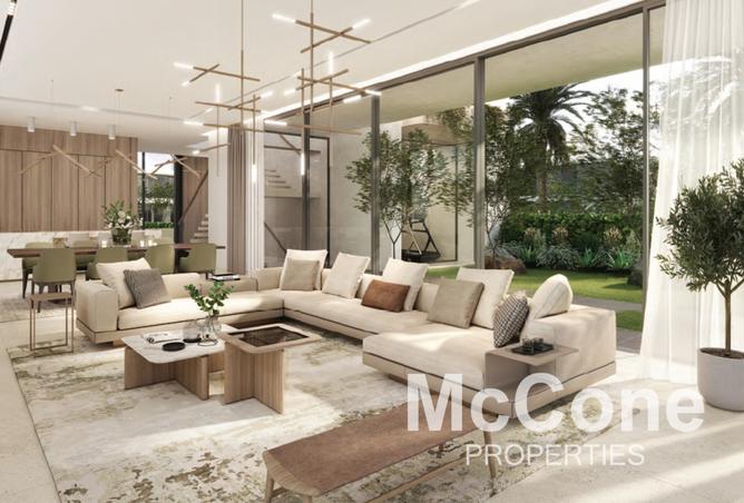 15624313 - Property Image 3