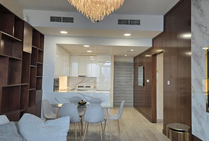 15775263 - Property Image 2