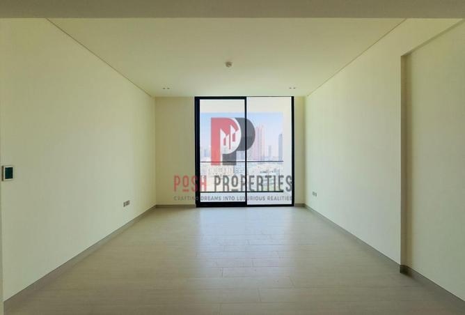 15708854 - صورة العقار 3