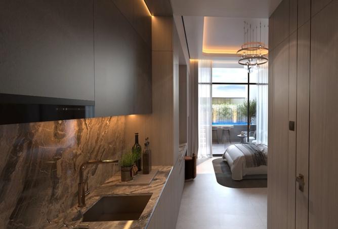 15867840 - Property Image 3