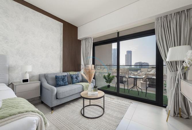 15682657 - صورة العقار 2