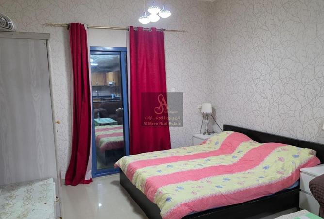 15745504 - صورة العقار 3