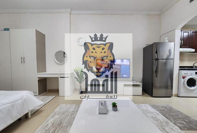 15361610 - Property Image 3