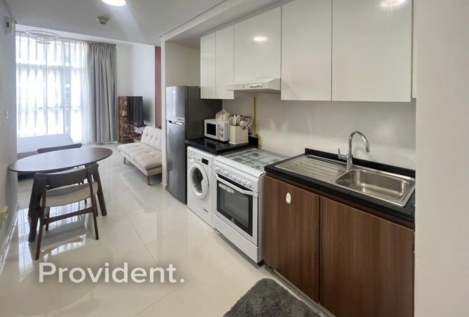 15059145 - Property Main Image