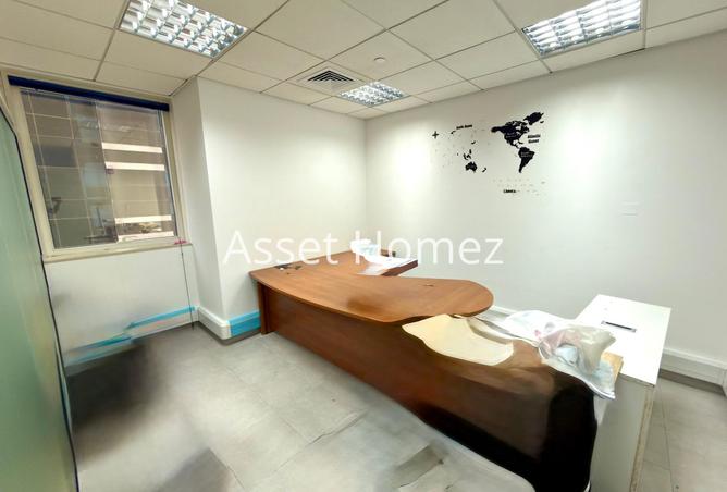 15802039 - الصورة الرئيسية للعقار