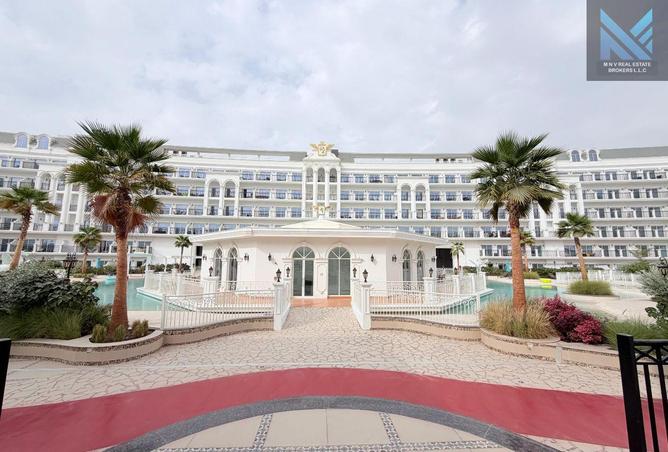 15870880 - صورة العقار 2