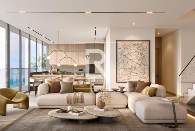 16103584 - Property Image 2