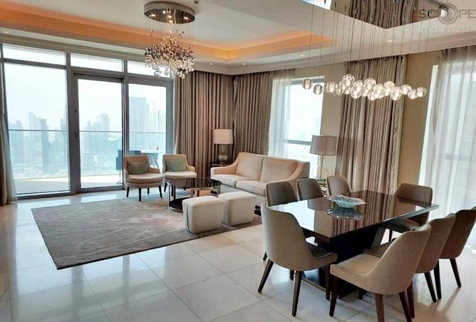 15605840 - Property Image 3