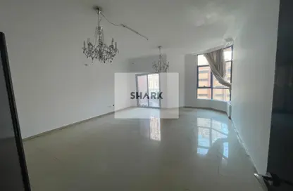 Apartment - 2 Bedrooms - 2 Bathrooms for sale in Al Nuaimiya Towers C - Al Nuaimiya - Ajman