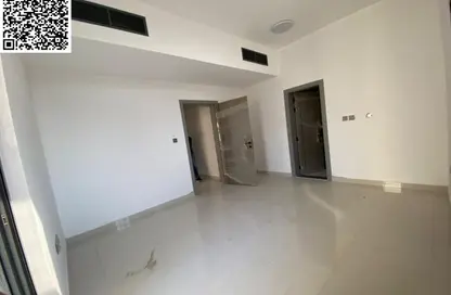 Apartment - 2 Bedrooms - 3 Bathrooms for rent in Abna Saqer Building - Al Hamidiya 1 - Al Hamidiya - Ajman