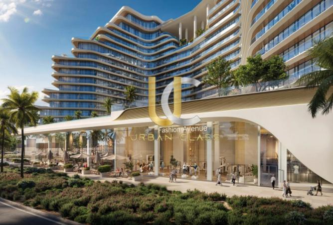 15880743 - صورة العقار 3