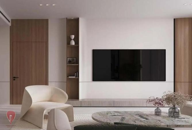 15359780 - صورة العقار 2