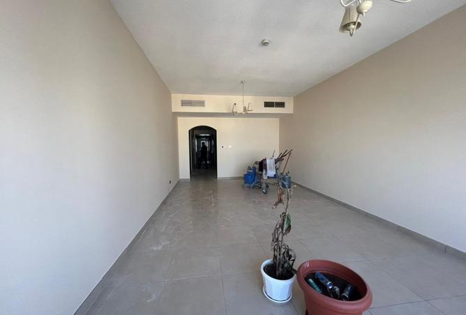 16076946 - صورة العقار 3