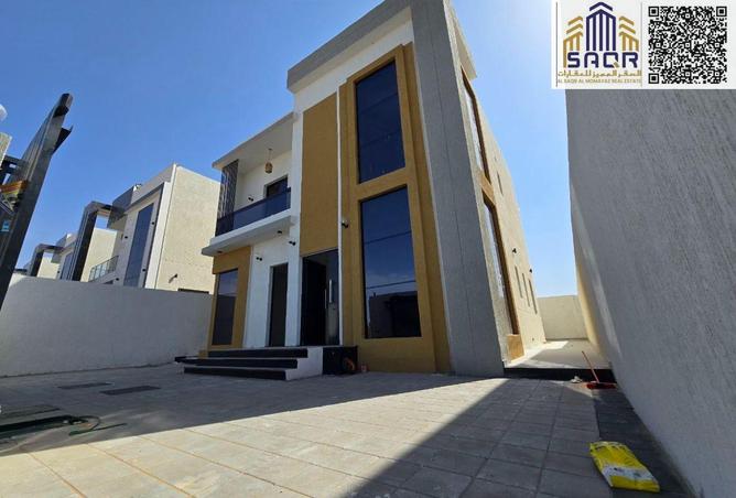 14907700 - Property Image 2