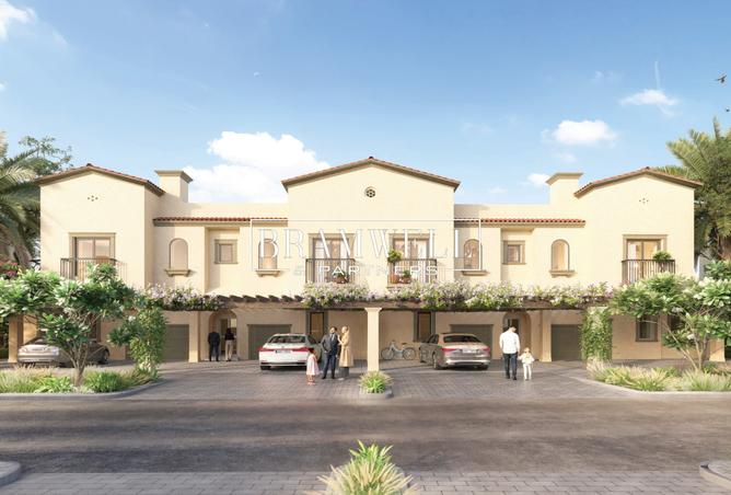 15524062 - Property Image 3