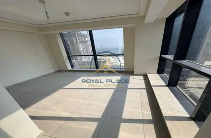 شقة - 2 غرف نوم - 3 حمامات للايجار في برج أرمادا 3 - (JLT) مجمع P - أبراج بحيرة الجميرا - دبي شقة - 2 غرف نوم - 3 حمامات للايجار في برج أرمادا 3 - (JLT) مجمع P - أبراج بحيرة الجميرا - دبي