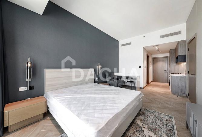 15997798 - Property Main Image