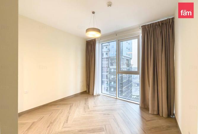 15868788 - Property Image 3