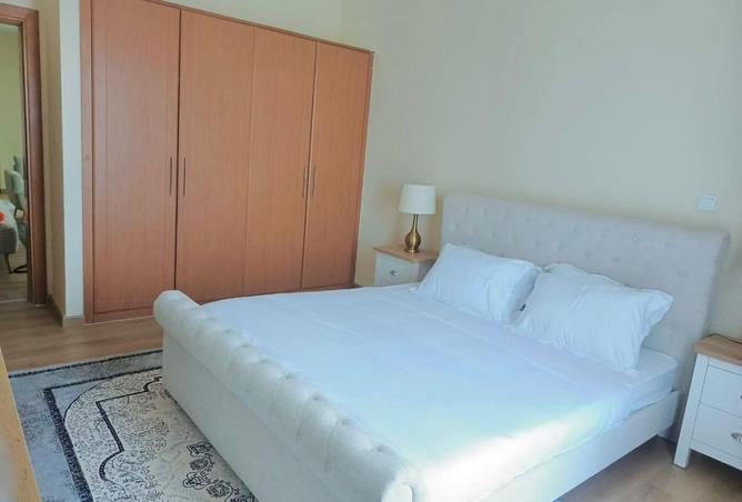 16105923 - Property Image 3