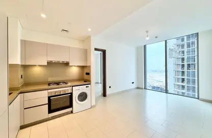 شقة - غرفة نوم - 1 حمام للايجار في محمية صبحا كريك فيستاس - صبحا هارتلاند - مدينة الشيخ محمد بن راشد - دبي شقة - غرفة نوم - 1 حمام للايجار في محمية صبحا كريك فيستاس - صبحا هارتلاند - مدينة الشيخ محمد بن راشد - دبي