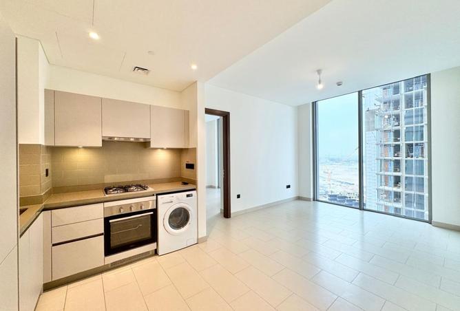 15861383 - الصورة الرئيسية للعقار