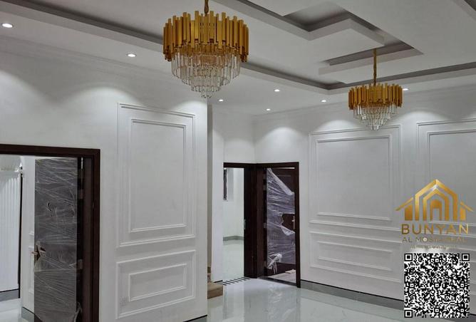 15740876 - Property Image 2