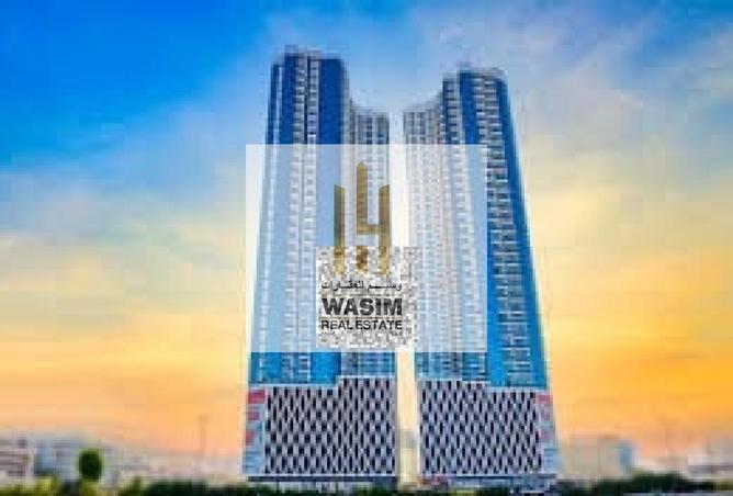 16045345 - Property Main Image