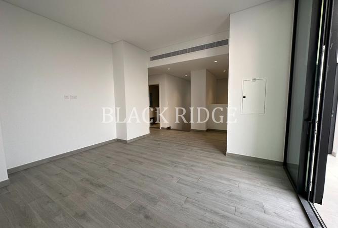 15631119 - صورة العقار 3