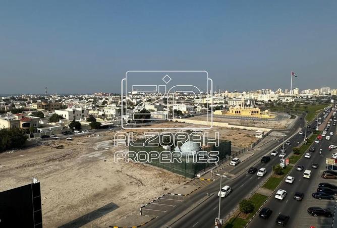 15944301 - Property Image 3