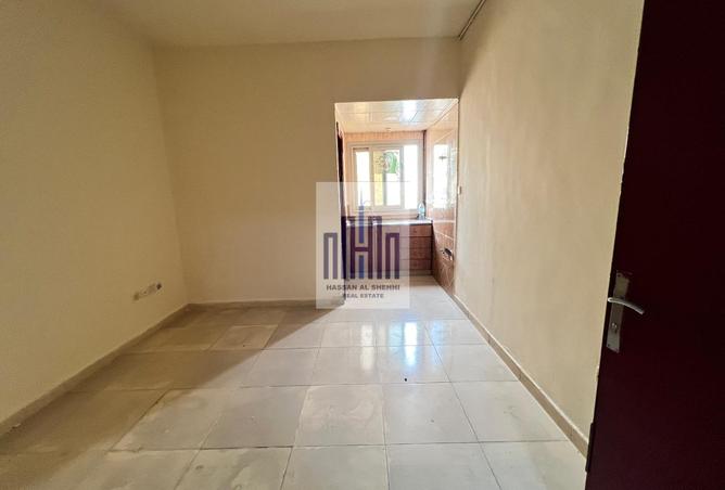 15962709 - Property Image 3