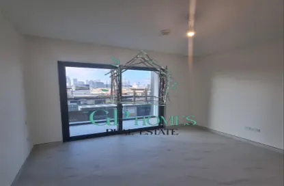 Apartment - 2 Bedrooms - 3 Bathrooms for rent in Sobha Creek Vistas Grande - Sobha Hartland - Mohammed Bin Rashid City - Dubai