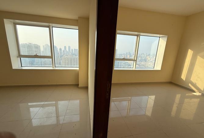 15310609 - Property Main Image