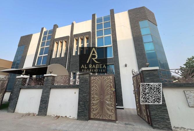 15182982 - صورة العقار 2