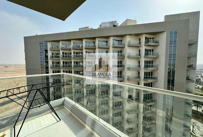 15638142 - Property Image 3