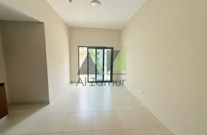 Apartment - 2 Bedrooms - 2 Bathrooms for rent in Sun Point Dubai - Dubai Production City (IMPZ) - Dubai