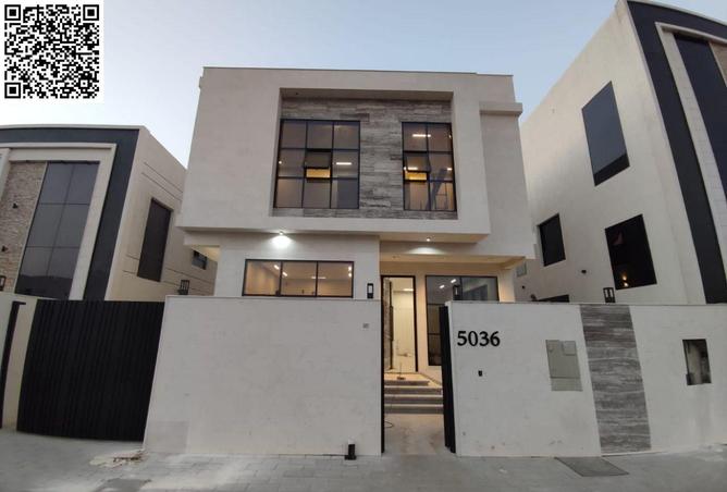 15199895 - الصورة الرئيسية للعقار