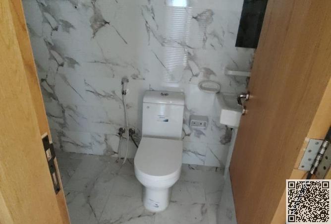 15817201 - صورة العقار 3