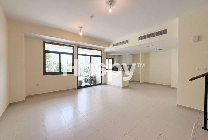 16065586 - Property Image 2