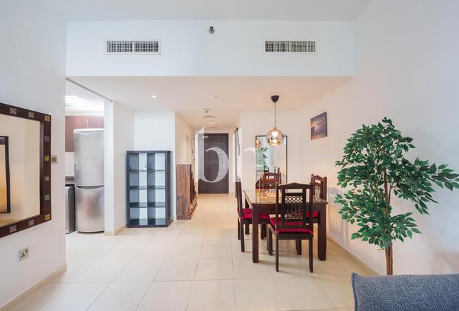 15793427 - صورة العقار 2