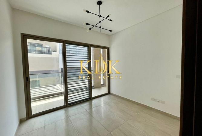 15810514 - صورة العقار 3