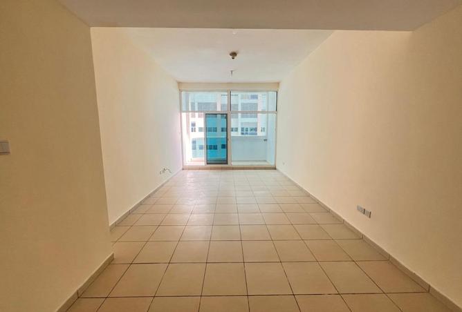 15834921 - صورة العقار 2