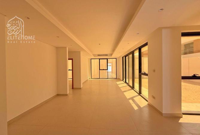 15686010 - صورة العقار 3